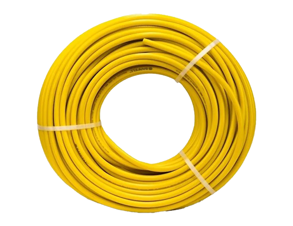 Diver Pneumo Hose